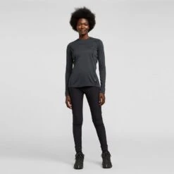 Montane Women’s Dart Long Sleeve T-Shirt -Sportswear Sale Store go 476734 c