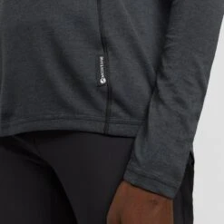 Montane Women’s Dart Long Sleeve T-Shirt -Sportswear Sale Store go 476734 e