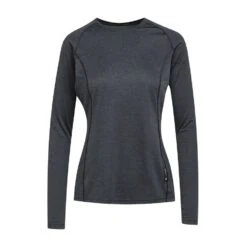 Montane Women’s Dart Long Sleeve T-Shirt -Sportswear Sale Store go 476734 u