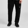 Fox Alpha Cargo Pants -Sportswear Sale Store go 476779 a