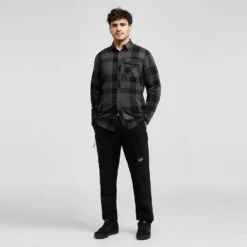 Fox Alpha Cargo Pants -Sportswear Sale Store go 476779 c