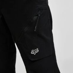 Fox Alpha Cargo Pants -Sportswear Sale Store go 476779 d