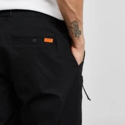 Fox Alpha Cargo Pants -Sportswear Sale Store go 476779 g