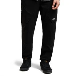 Fox Alpha Cargo Pants -Sportswear Sale Store go 476779 z