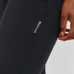 Montane Women’s Ineo Pro Pants -Sportswear Sale Store go 476782 d