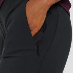 Montane Women’s Ineo Pro Pants -Sportswear Sale Store go 476782 e