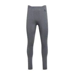 Odlo Men's Performance Warm Eco Leggings 12 Odlo Men's Performance Warm Eco Leggings -Sportswear Sale Store go 476855 u