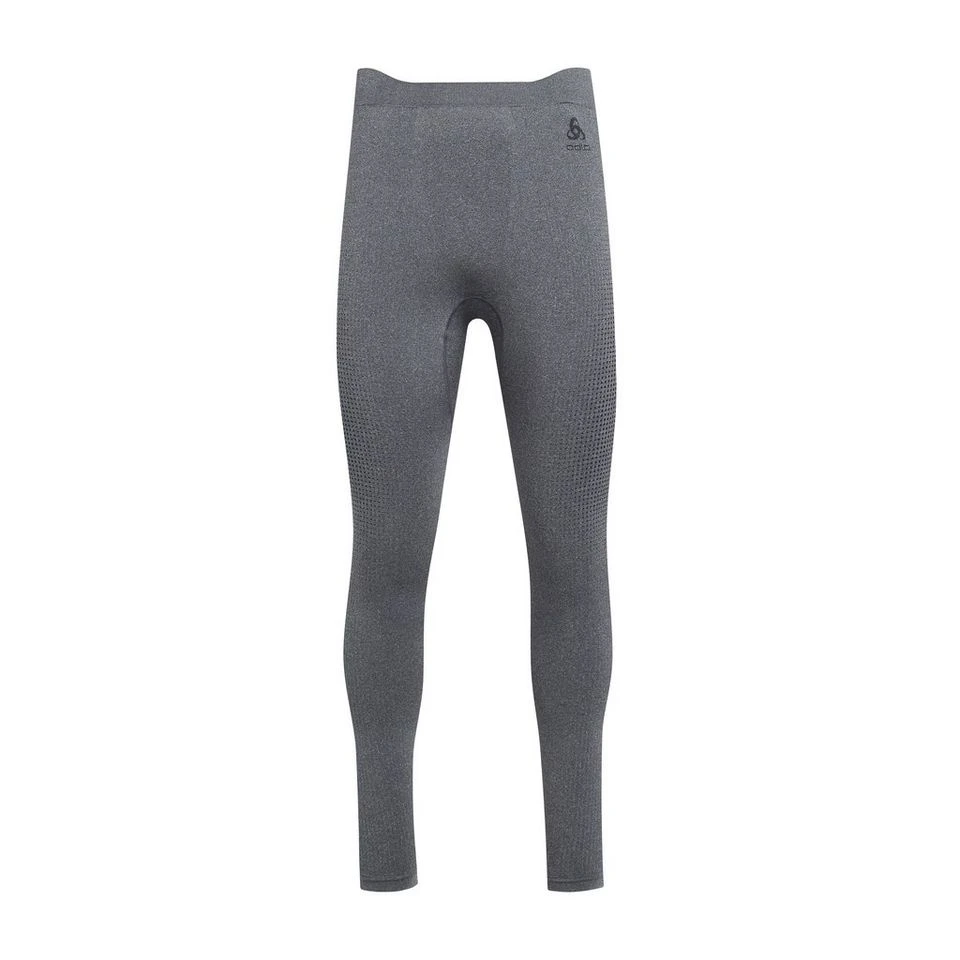 Odlo Men's Performance Warm Eco Leggings 7 Odlo Men's Performance Warm Eco Leggings - Image 5