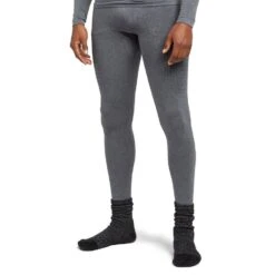 Odlo Men's Performance Warm Eco Leggings 13 Odlo Men's Performance Warm Eco Leggings -Sportswear Sale Store go 476855 z