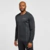 Montane Men’s Dart Long Sleeve T-Shirt -Sportswear Sale Store go 477197 a