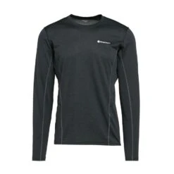 Montane Men’s Dart Long Sleeve T-Shirt 12 Montane Men’s Dart Long Sleeve T-Shirt -Sportswear Sale Store go 477197 u