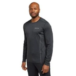 Montane Men’s Dart Long Sleeve T-Shirt 13 Montane Men’s Dart Long Sleeve T-Shirt -Sportswear Sale Store go 477197 z