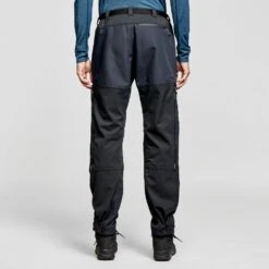 Sportswear Sale Store -Sportswear Sale Store go 477199 b