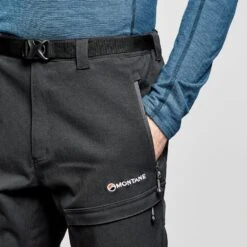Montane Men’s Super Terra Pants -Sportswear Sale Store go 477199 d