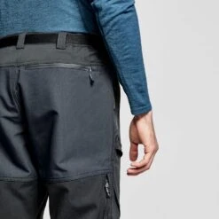 Montane Men’s Super Terra Pants -Sportswear Sale Store go 477199 g