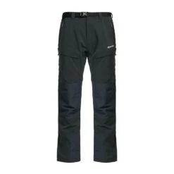 Montane Men’s Super Terra Pants -Sportswear Sale Store go 477199 u