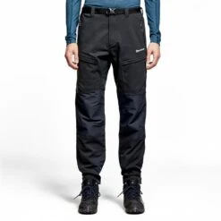 Montane Men’s Super Terra Pants -Sportswear Sale Store go 477199 z