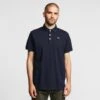 Unisex Signature Pique Polo Shirt