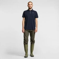 Unisex Signature Pique Polo Shirt 11 Unisex Signature Pique Polo Shirt -Sportswear Sale Store go 477677 c