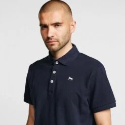 Unisex Signature Pique Polo Shirt 12 Unisex Signature Pique Polo Shirt -Sportswear Sale Store go 477677 d
