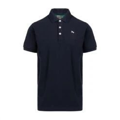 Unisex Signature Pique Polo Shirt 14 Unisex Signature Pique Polo Shirt -Sportswear Sale Store go 477677 u