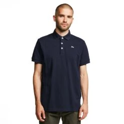 Unisex Signature Pique Polo Shirt 15 Unisex Signature Pique Polo Shirt -Sportswear Sale Store go 477677 z