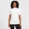 Women’s Short Sleeve Stock Shirt -Sportswear Sale Store go 477746 a