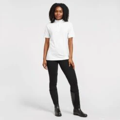 Women’s Short Sleeve Stock Shirt -Sportswear Sale Store go 477746 c