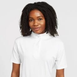 Women’s Short Sleeve Stock Shirt -Sportswear Sale Store go 477746 d