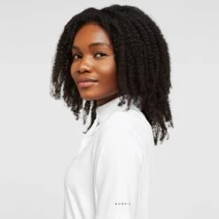 Women’s Short Sleeve Stock Shirt -Sportswear Sale Store go 477746 e