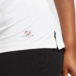 Women’s Short Sleeve Stock Shirt -Sportswear Sale Store go 477746 f