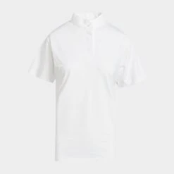 Women’s Short Sleeve Stock Shirt -Sportswear Sale Store go 477746 u