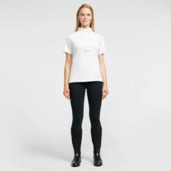 Women’s Short Sleeve Tie Shirt -Sportswear Sale Store go 477806 c