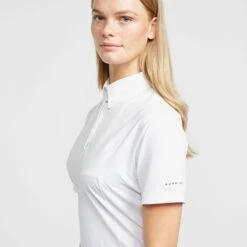 Women’s Short Sleeve Tie Shirt -Sportswear Sale Store go 477806 e