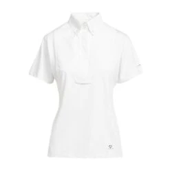 Women’s Short Sleeve Tie Shirt -Sportswear Sale Store go 477806 u