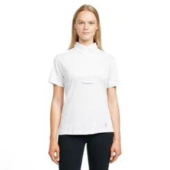 Women’s Short Sleeve Tie Shirt -Sportswear Sale Store go 477806 z