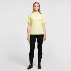 Ladies Short Sleeve Tie Shirt -Sportswear Sale Store go 477807 c