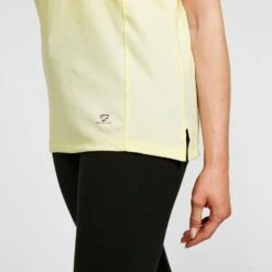Ladies Short Sleeve Tie Shirt -Sportswear Sale Store go 477807 f