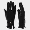 Women's Leather Riding Gloves -Sportswear Sale Store go 477813 a