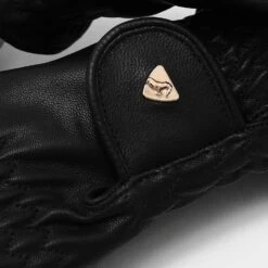 Women's Leather Riding Gloves -Sportswear Sale Store go 477813 c