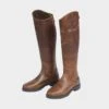 Women's Ventura Tall Riding Boots -Sportswear Sale Store go 477947 a