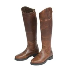 Women's Ventura Tall Riding Boots -Sportswear Sale Store go 477947 z