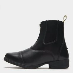 Women's Clio Paddock Boots