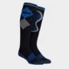 Patterdale Mens Socks -Sportswear Sale Store go 478682 a