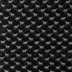 Platinum Women's Blaze Viscose Scarf -Sportswear Sale Store go 478708 b