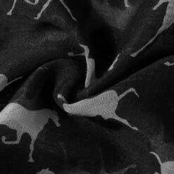 Platinum Women's Blaze Viscose Scarf -Sportswear Sale Store go 478708 c