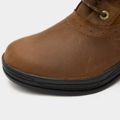 Ariat Women's Wythburn Waterproof Boot -Sportswear Sale Store go 478753 d