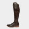 MOUNTAIN HORSE Sovereign High Rider Riding Boots Dark Brown -Sportswear Sale Store go 478964 a