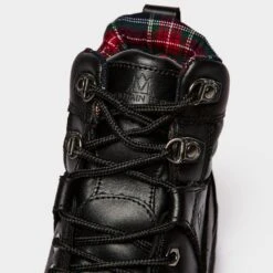 MOUNTAIN HORSE Ladies Mountain Rider Classic Boots Black -Sportswear Sale Store go 478965 e