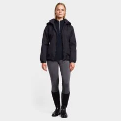 Dublin Women's Trinity Blouson Jacket 18 Dublin Women's Trinity Blouson Jacket -Sportswear Sale Store go 479261 c